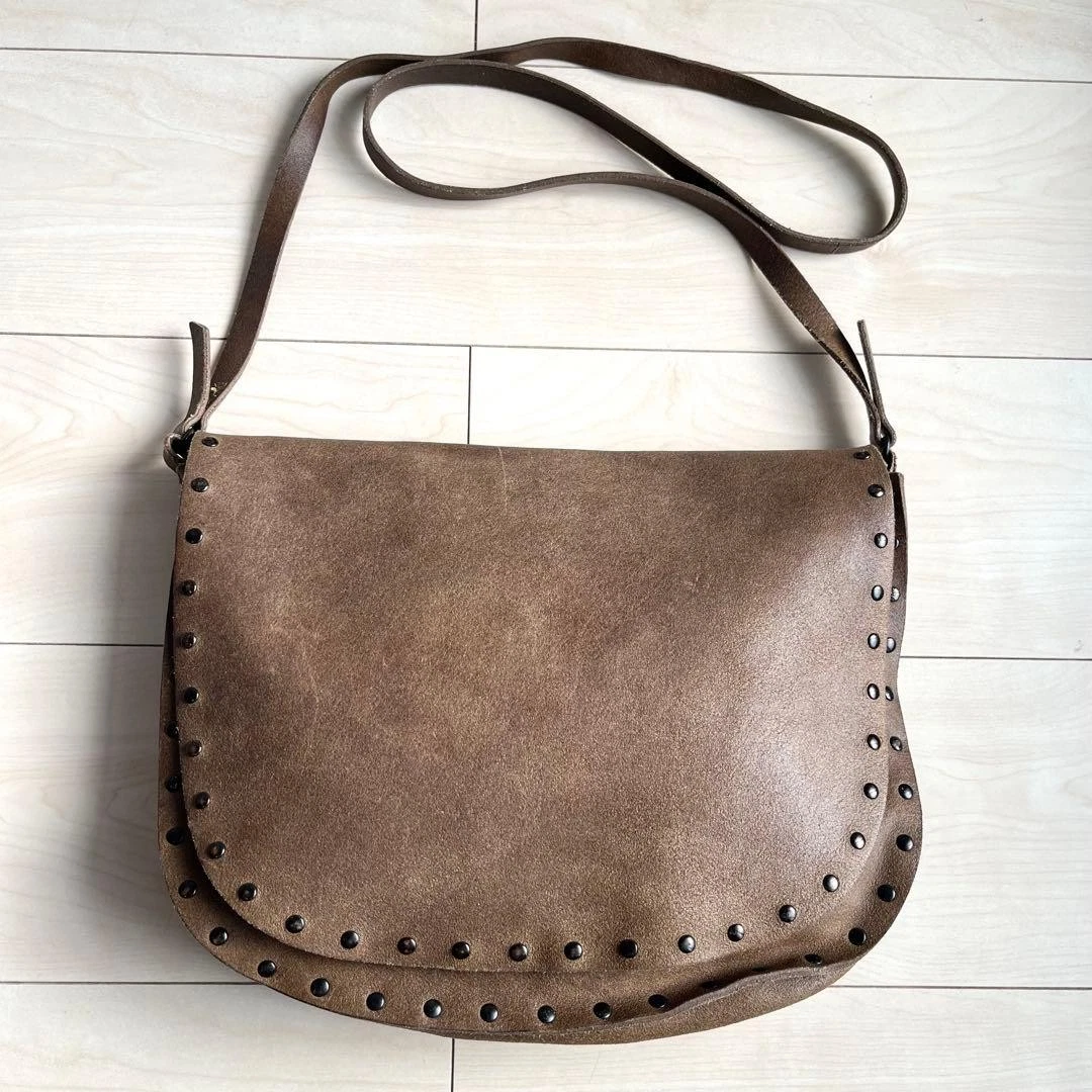 Miu Miu Leather Crossbody Bags for Women for sale | eBay