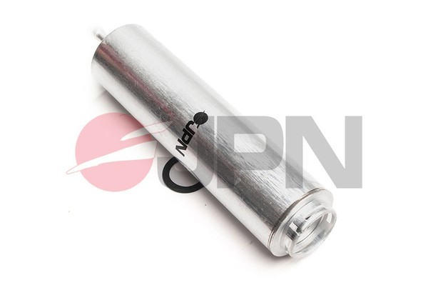 Jpn Kraftstofffilter FüR Bmw 3Er Touring 320D 325D Alpina D3 Kombi-image
