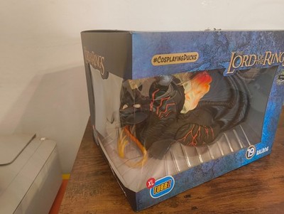 Balrog Der Herr der Ringe TUBBZ XL limitiert auf 1000