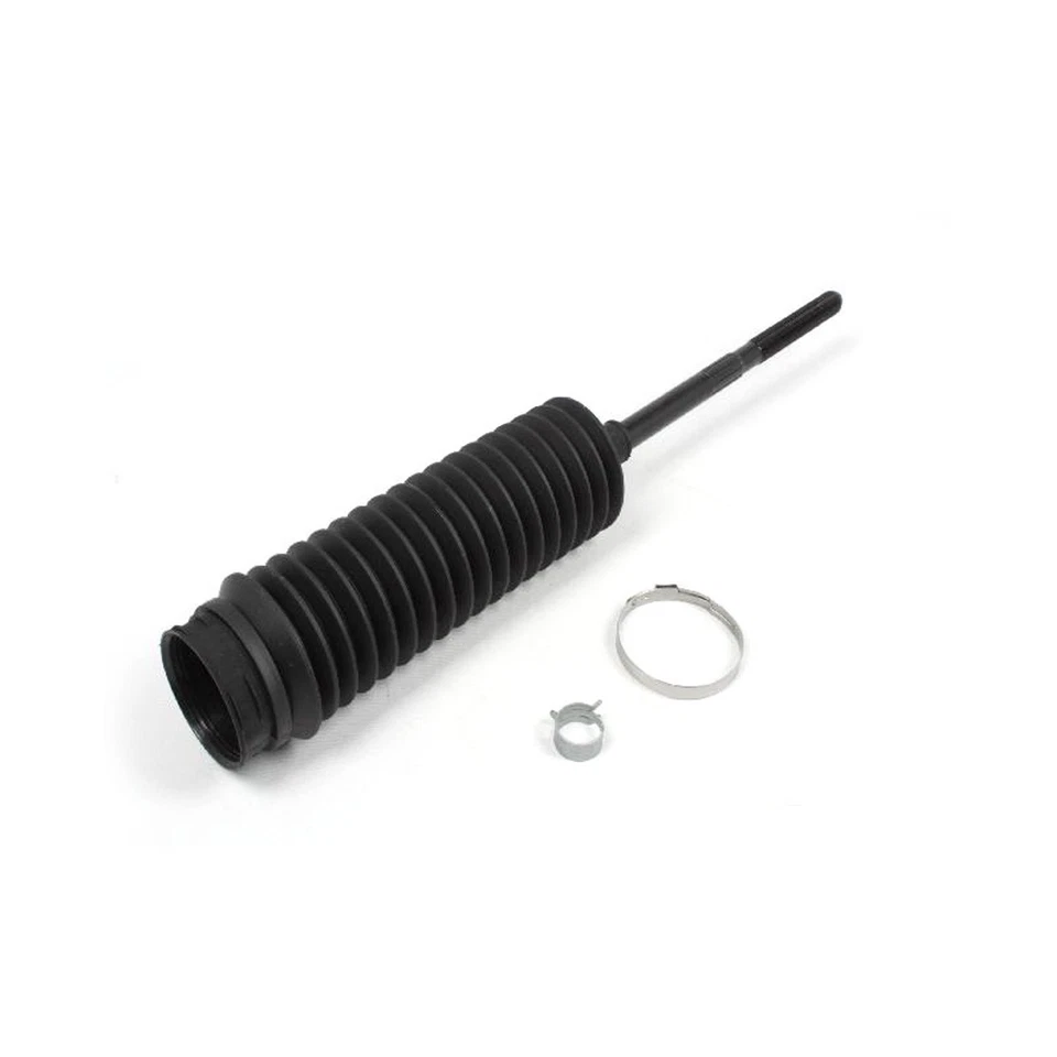 For Dodge Grand Caravan 2008-2010 Mopar Inner Steering Tie Rod End Foto 3 de 4