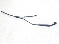 FORD USA EDGE Scheibenwischer vorne I9855 FT4B17C495AD FT4B17C495 3.50 35271172