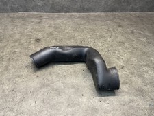 VW Golf 1 Cabrio Luftführung Geblase Lüftung Armaturenbrett 155819723 #34167