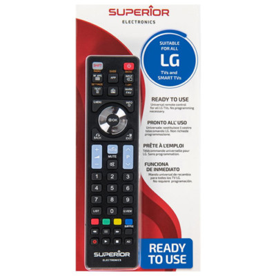 Télécommande De Remplacement Pour Waltham WLHD1912B