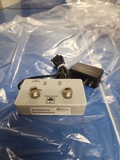 L-Com HyperLink HyperAmp HA2401GI-1000 WiFi Wireless Amplifier 802.11b Indoor