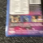 Bild 9 von 10