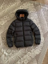 Moose Knuckles Down Jacket Woman s/p Rare Item Luxury
