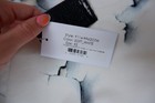 3.1 Phillip Lim Womens Brand New Jumper Sweatershirt Dress Size XS Long Sleeve
