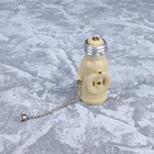 Foto 12 di 23