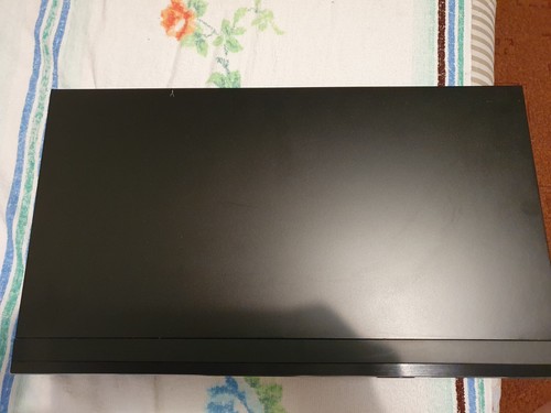 Kathrein UFS 925 Twin SAT Receiver - Bild 6 von 16