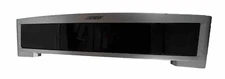 Bose Model AV3-2-1 Media Center Series II Console Only Parts 