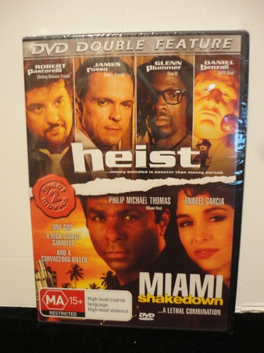 DVD NEW,33 titles,from $5,Choose 1,Rare Find,TV,Classic,Sealed, Lot 2 - Picture 38 of 71