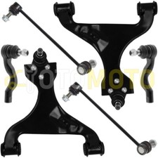 Triangle de suspension Mercedes VITO