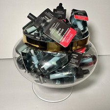 Bath  Body Works FRESH BALSAM Wallflowers Enhanced Fragrance Holiday Favorites