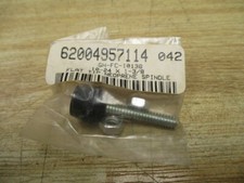 Generic GH-FC-10138 Spindle GFC10138 (Pack of 22)