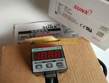 1PCS NEW SUNX Pressure Sensor DP2-20