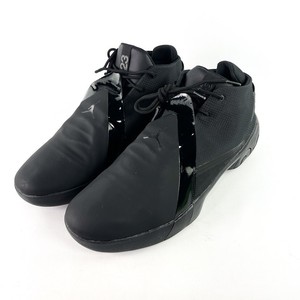 jordan ultra fly 3 tb