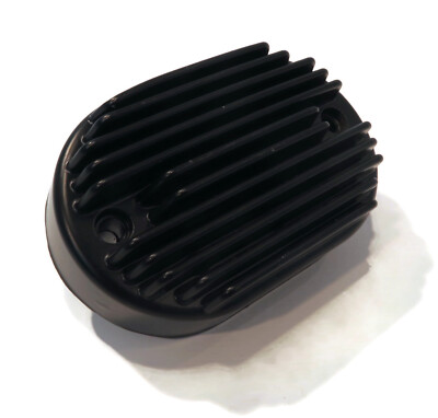 Regulator for 2013 Harley-Davidson Motorcycle Breakout FXSB, CVO