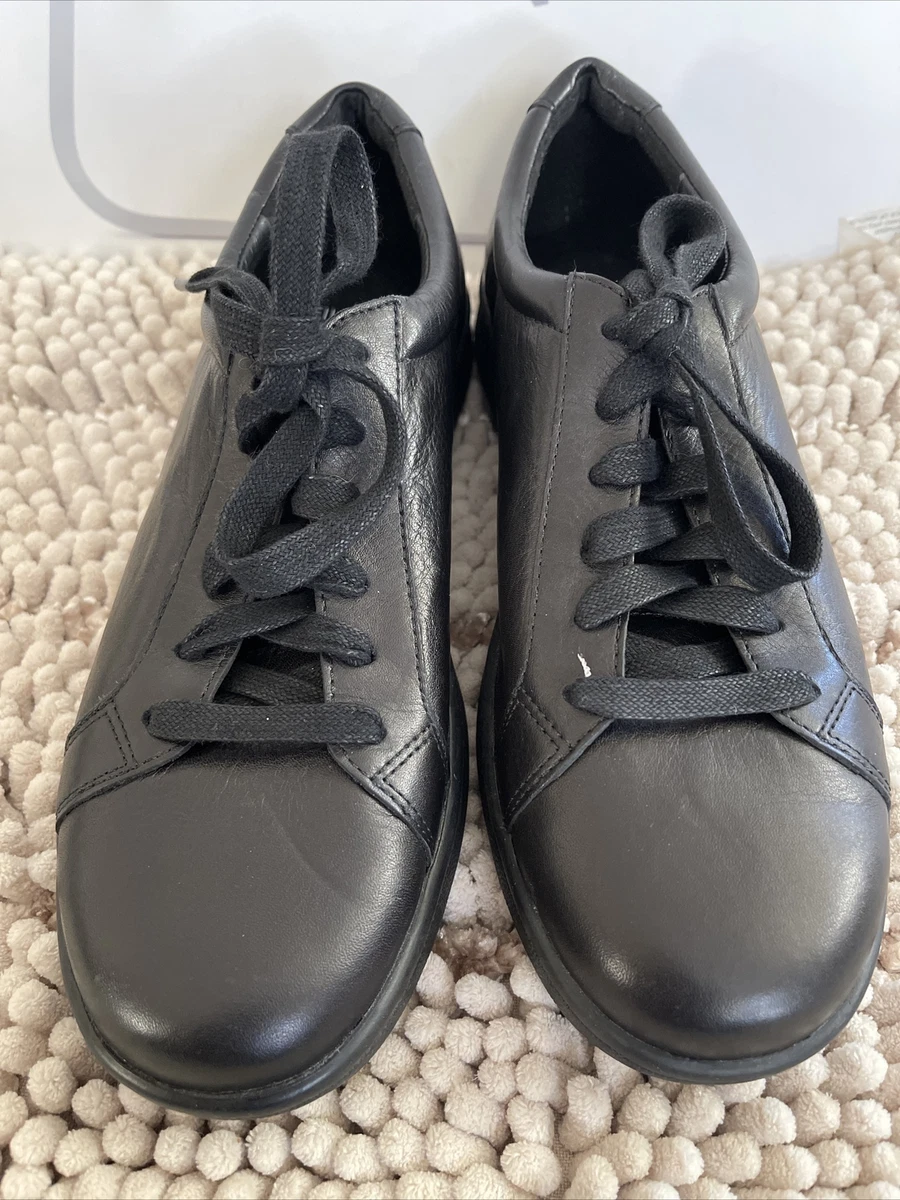 Eileen shoes deals