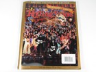 Rolling Stone - Issue #1000 "Special Collectors Edition" - 3-D Covers 2006 — photo 1