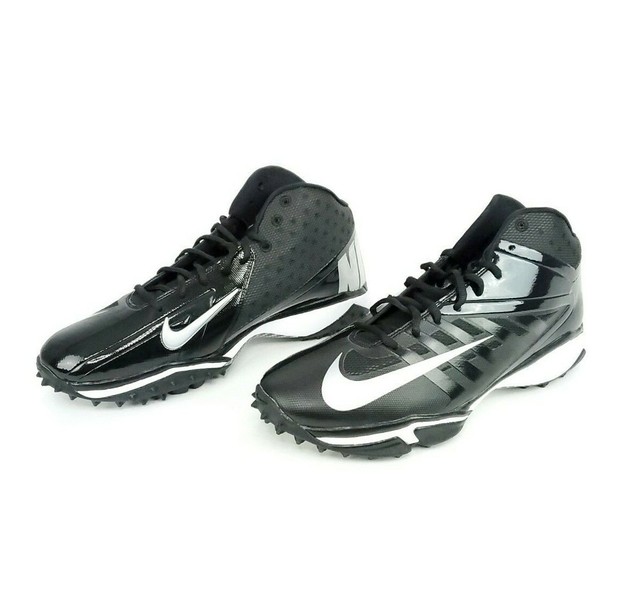 nike destroyer cleats