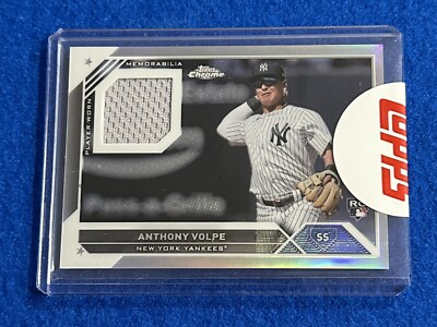 その他 anthony volpe Cherry parallel Yankees' Anthony Volpe, Rangers' Jack Leiter: From rivals as