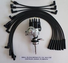 Bosch 1-235-522-384 Distributor Cap for sale online | eBay
