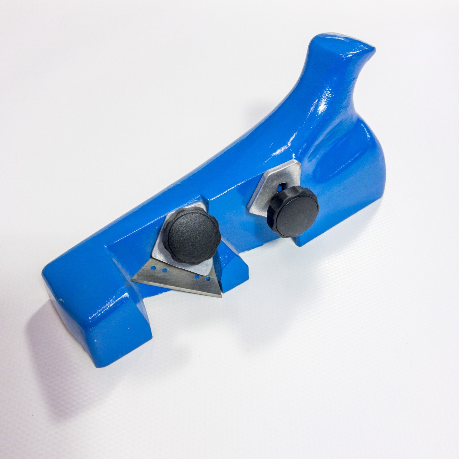 Knauf Kantenschneider für 22°/45°