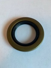 NOS TCM 12202SB Oil Grease Seal 12202-SB Dichtomatik Jacobsen Reel 20702A