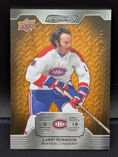2023-24 Upper Deck Engrained Hockey Cards; You pick!