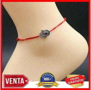 pulseras de proteccion para mujeres
