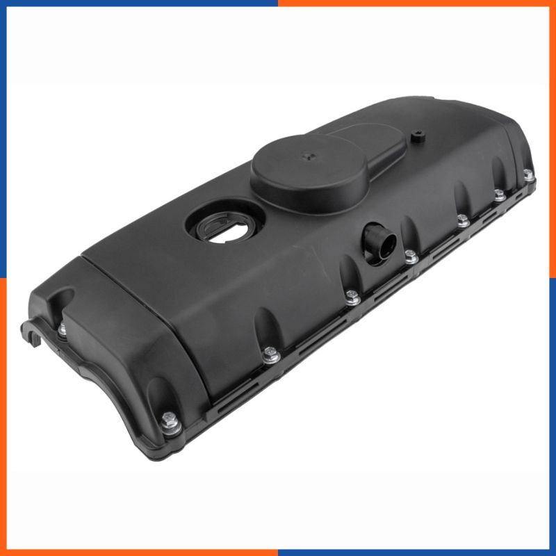 Culasse carter de soupape pour VW Transporter T5 2.5 TDI 070103469B