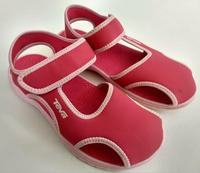 teva tidepool sport sandal