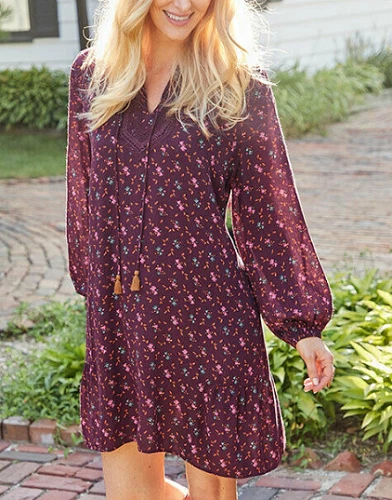 Matilda Jane Clothing, Shoes & Accessories for sale | eBay