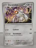 Duraludon - Surging Sparks - 129/191 - singles - Pokemon - Common