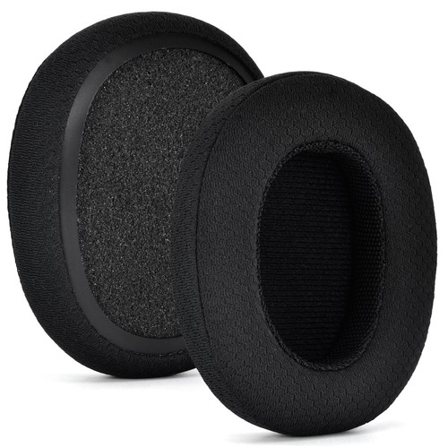 Ear Pads For Sennheiser HD4.50BT HD4.50 HD4.50BTNC HD4.50SE HD4.40BT HD4.30G. - Picture 3 of 15