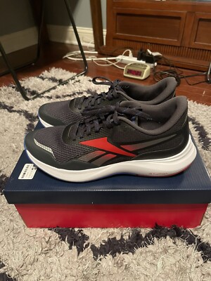 Reebok endless road men's running shoes