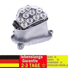LED Modul Blinker Rechts Steuergerät Für BMW 5er F10 F11 Alpina F10 2009-2013
