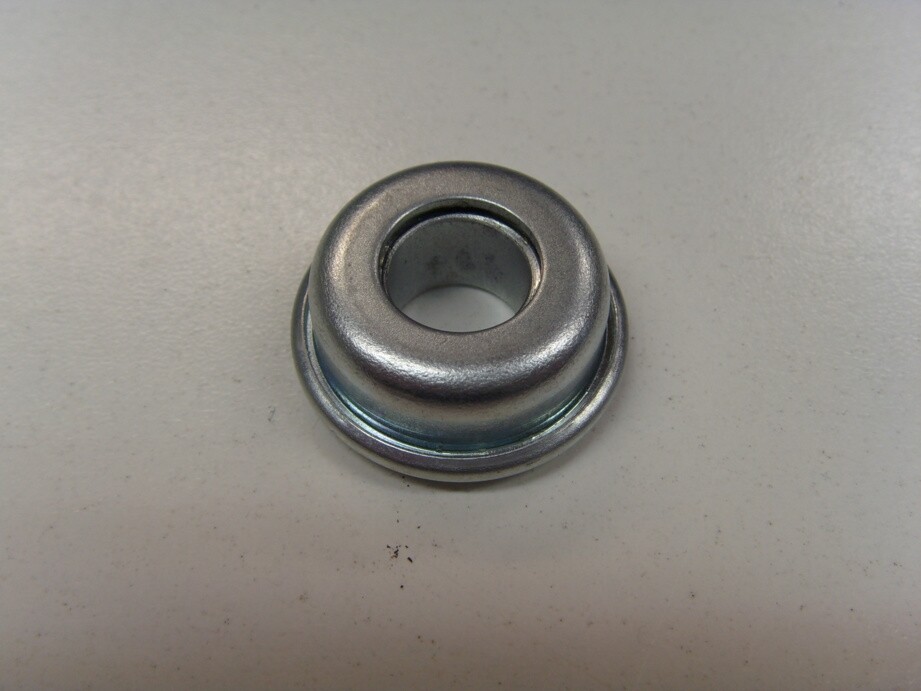 Motoseghe Stihl Gabbietta Cuscinetto Per Ruota Tosaerba - Ricambio Universale Per Honda, Stihl, Bosch, Castelgarden Ricambio Ruota Tosaerba - Foto 9