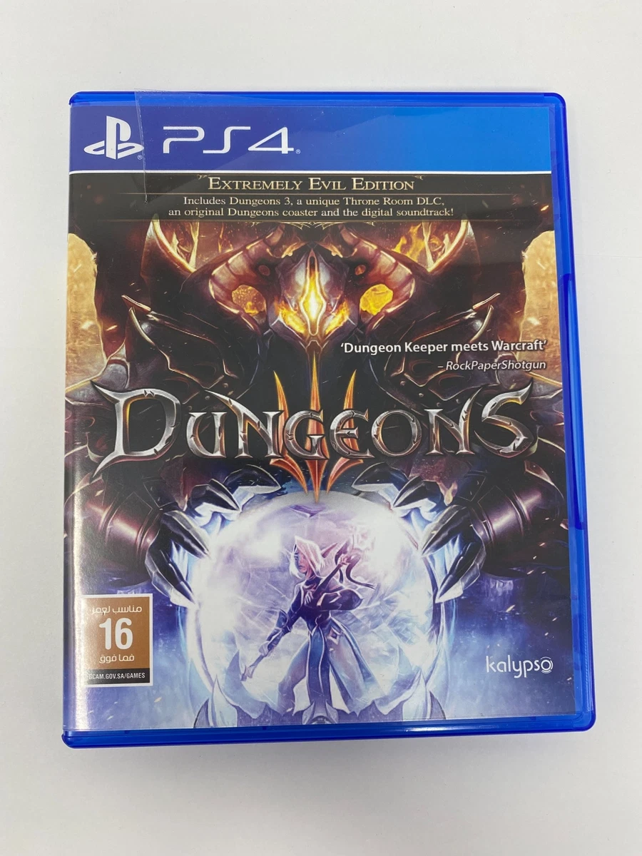 Best best sale rts ps4