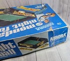 Foto 22 di 24