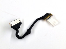 Asus ZenBook UX360C LCD Display LVDS FHD Cable 14005-02010200