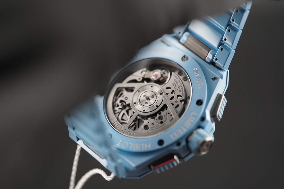 ミロクマルCITY インターナショナル　ミロクブルーベルベット ミロクマルCITY インターナショナル ミロクブルーベルベット