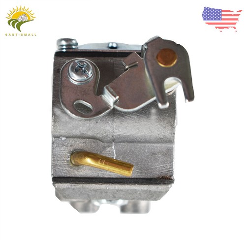 For Husqvarna Replace 577133001 WT-964 522607401 537052701 503281517 Carburetor - Picture 4 of 6