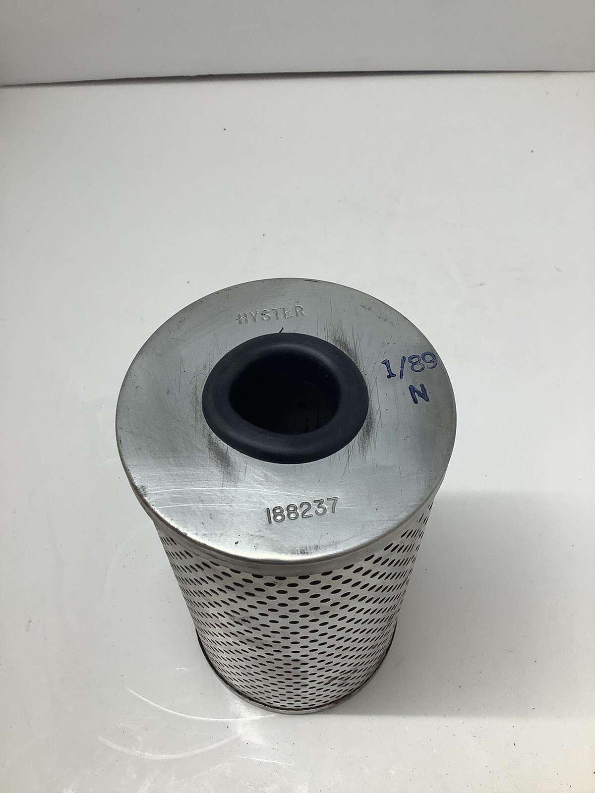 Hyster 188237 Hydraulic Filters | eBay