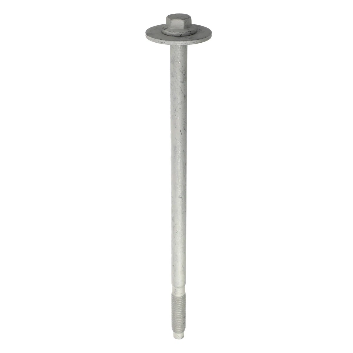 Genuine Ford Upper Control Arm Mount Bolt -W719497-S439 | eBay