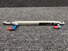 1280107-1 Electrol Nose Gear Door Actuator