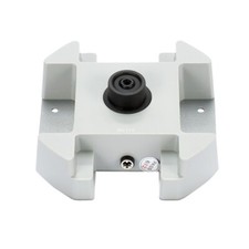 ADJ MIRAGE-Q-IPCB Standalone Charging Base and Power Supply idjnow