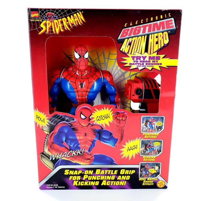 FREE WATCH SPIDER-MAN: NO WAY HOME (2021) FULL MOVIE VIMEO