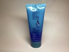 Avon Skin So Soft Fresh Smooth Moisturizing Shave Gel 200ml