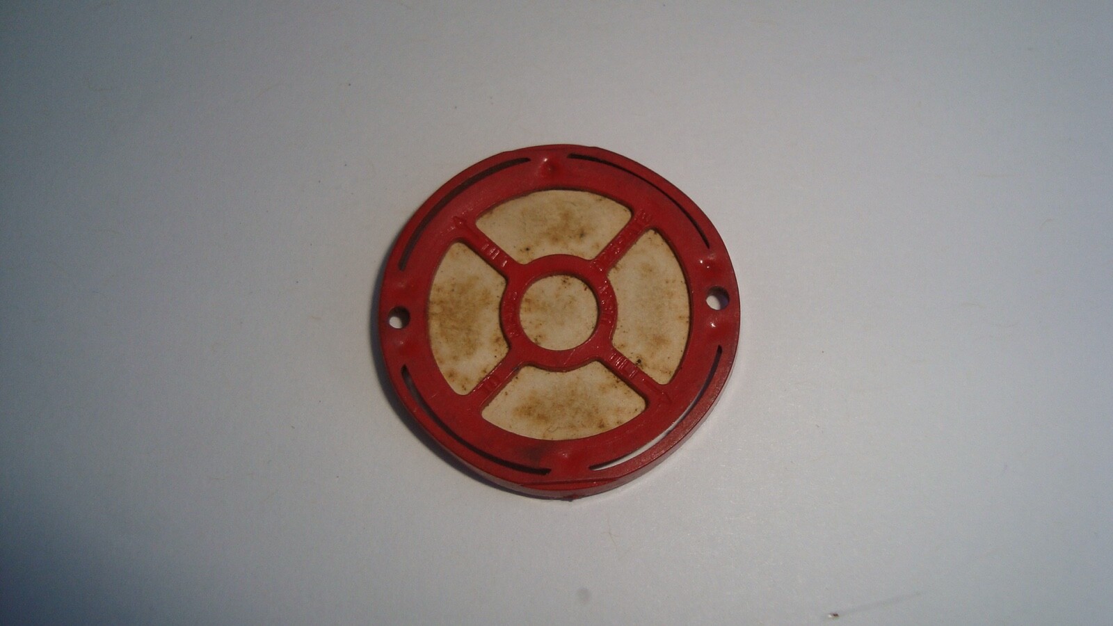 Bild 2 von 3